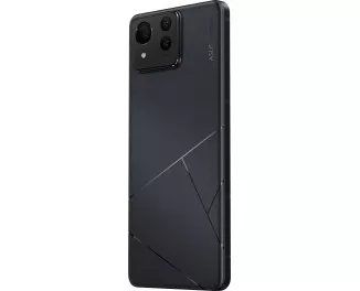 Смартфон ASUS ZenFone 11 Ultra 12/256GB Eternal Black Global (AI2401-12G256G-BK-ZF)