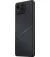 Смартфон ASUS ZenFone 11 Ultra 12/256GB Eternal Black Global (AI2401-12G256G-BK-ZF)