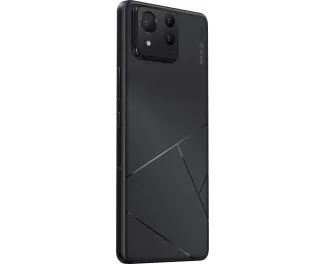 Смартфон ASUS ZenFone 11 Ultra 12/256GB Eternal Black Global (AI2401-12G256G-BK-ZF)