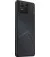 Смартфон ASUS ZenFone 11 Ultra 12/256GB Eternal Black Global (AI2401-12G256G-BK-ZF)