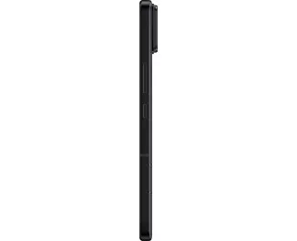 Смартфон ASUS ZenFone 11 Ultra 12/256GB Eternal Black Global (AI2401-12G256G-BK-ZF)