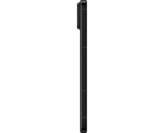 Смартфон ASUS ZenFone 11 Ultra 12/256GB Eternal Black Global (AI2401-12G256G-BK-ZF)