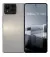 Смартфон ASUS ZenFone 11 Ultra 12/256GB Misty Gray Global