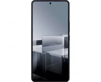 Смартфон ASUS ZenFone 11 Ultra 12/256GB Misty Gray Global