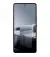 Смартфон ASUS ZenFone 11 Ultra 12/256GB Misty Gray Global