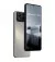 Смартфон ASUS ZenFone 11 Ultra 12/256GB Misty Gray Global