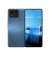 Смартфон ASUS ZenFone 11 Ultra 12/256GB Skyline Blue Global (AI2401-12G256G-BU-ZF)