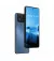 Смартфон ASUS ZenFone 11 Ultra 12/256GB Skyline Blue Global (AI2401-12G256G-BU-ZF)