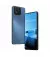 Смартфон ASUS ZenFone 11 Ultra 12/256GB Skyline Blue Global (AI2401-12G256G-BU-ZF)