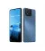 Смартфон ASUS ZenFone 11 Ultra 12/256GB Skyline Blue Global (AI2401-12G256G-BU-ZF)
