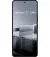 Смартфон ASUS ZenFone 11 Ultra 16/512GB Eternal Black Global (AI2401-16G512G-BK-ZF)