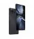 Смартфон ASUS Zenfone 12 Ultra 12/256GB Ebony Black
