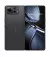 Смартфон ASUS Zenfone 12 Ultra AI2501 5G 12/256GB Ebony Black CN