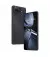 Смартфон ASUS Zenfone 12 Ultra AI2501 5G 12/256GB Ebony Black CN