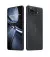 Смартфон ASUS Zenfone 12 Ultra AI2501 5G 12/256GB Ebony Black CN