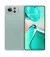 Смартфон ASUS Zenfone 12 Ultra AI2501 5G 12/256GB Sage Green CN