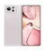 Смартфон ASUS Zenfone 12 Ultra AI2501 5G 12/256GB Sakura White CN
