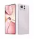 Смартфон ASUS Zenfone 12 Ultra AI2501 5G 12/256GB Sakura White CN