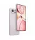Смартфон ASUS Zenfone 12 Ultra AI2501 5G 12/256GB Sakura White CN