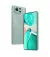 Смартфон ASUS Zenfone 12 Ultra AI2501 5G 16/512GB Sage Green CN