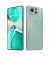 Смартфон ASUS Zenfone 12 Ultra AI2501 5G 16/512GB Sage Green CN