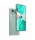 Смартфон ASUS Zenfone 12 Ultra AI2501 5G 16/512GB Sage Green CN