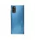 Смартфон Blackview A100 6/128Gb Blue