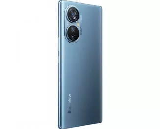 Смартфон Blackview A200 Pro 12/256GB Blue Global