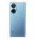 Смартфон Blackview A200 Pro 12/256GB Blue Global