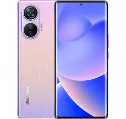 Смартфон Blackview A200 Pro 12/256GB Purple Global