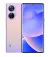 Смартфон Blackview A200 Pro 12/256GB Purple Global