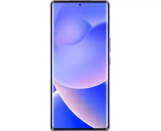 Смартфон Blackview A200 Pro 12/256GB Purple Global
