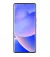 Смартфон Blackview A200 Pro 12/256GB Purple Global