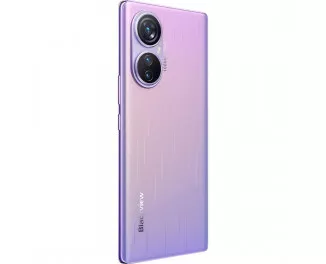 Смартфон Blackview A200 Pro 12/256GB Purple Global