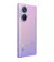 Смартфон Blackview A200 Pro 12/256GB Purple Global