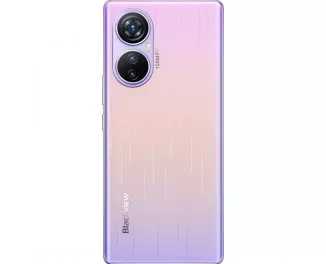 Смартфон Blackview A200 Pro 12/256GB Purple Global