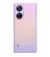 Смартфон Blackview A200 Pro 12/256GB Purple Global