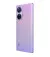 Смартфон Blackview A200 Pro 12/256GB Purple Global