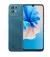 Смартфон Blackview A55 Pro 4/64Gb Blue