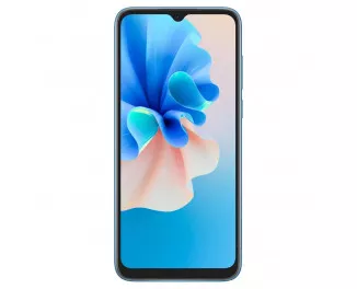 Смартфон Blackview A55 Pro 4/64Gb Blue