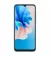 Смартфон Blackview A55 Pro 4/64Gb Blue