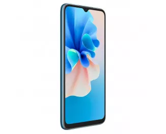 Смартфон Blackview A55 Pro 4/64Gb Blue