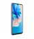 Смартфон Blackview A55 Pro 4/64Gb Blue