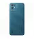 Смартфон Blackview A55 Pro 4/64Gb Blue