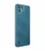 Смартфон Blackview A55 Pro 4/64Gb Blue