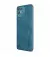 Смартфон Blackview A55 Pro 4/64Gb Blue