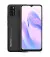 Смартфон Blackview A70 Pro 4/32Gb Black