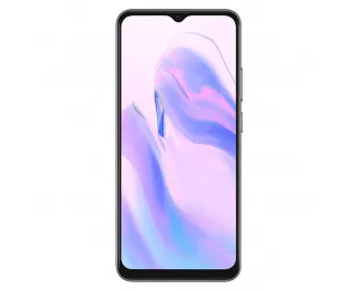 Смартфон Blackview A70 Pro 4/32Gb Black