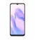 Смартфон Blackview A70 Pro 4/32Gb Black
