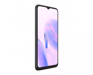 Смартфон Blackview A70 Pro 4/32Gb Black